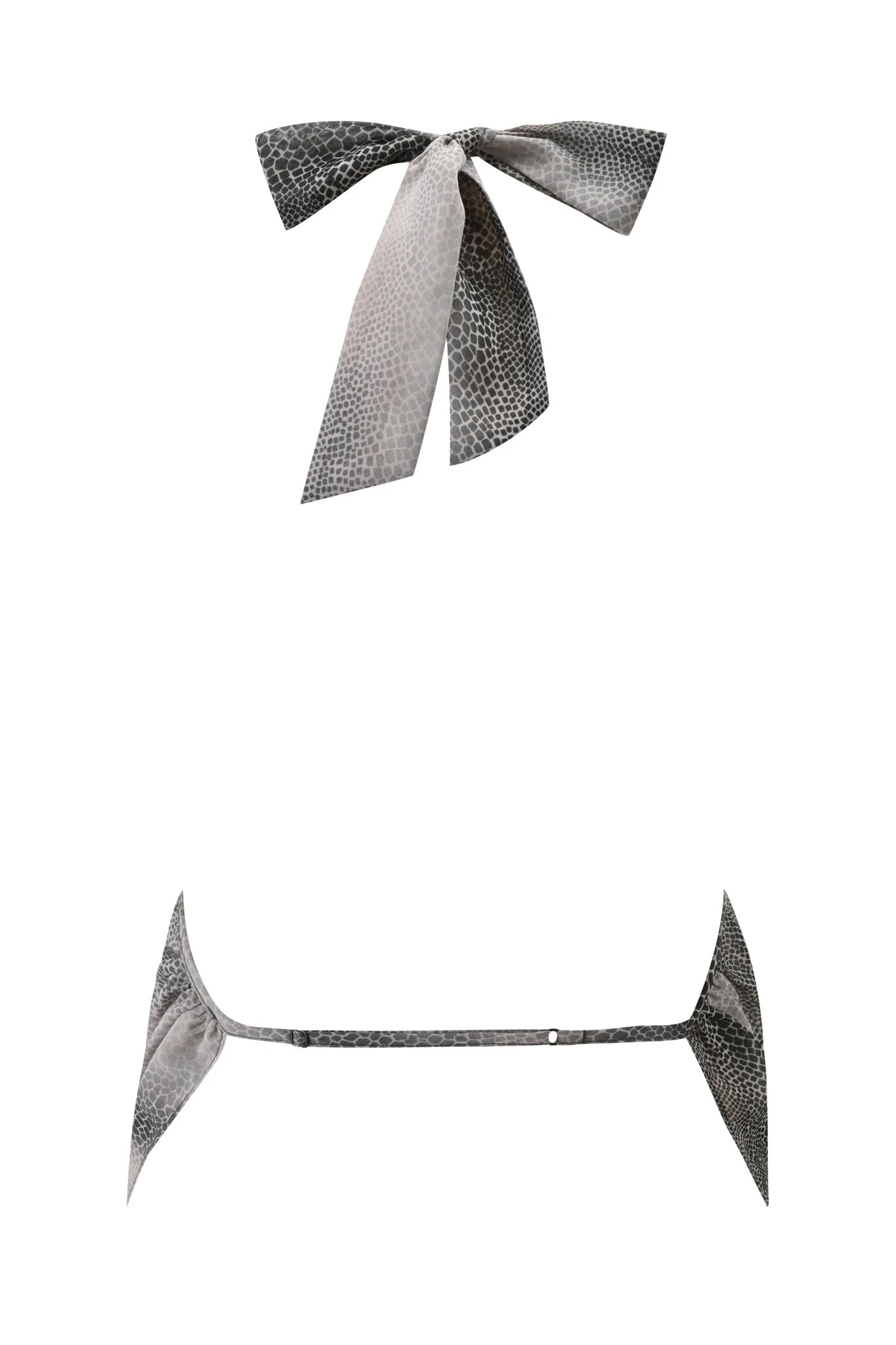GRAYSON TOP - SERPICO - Image 8