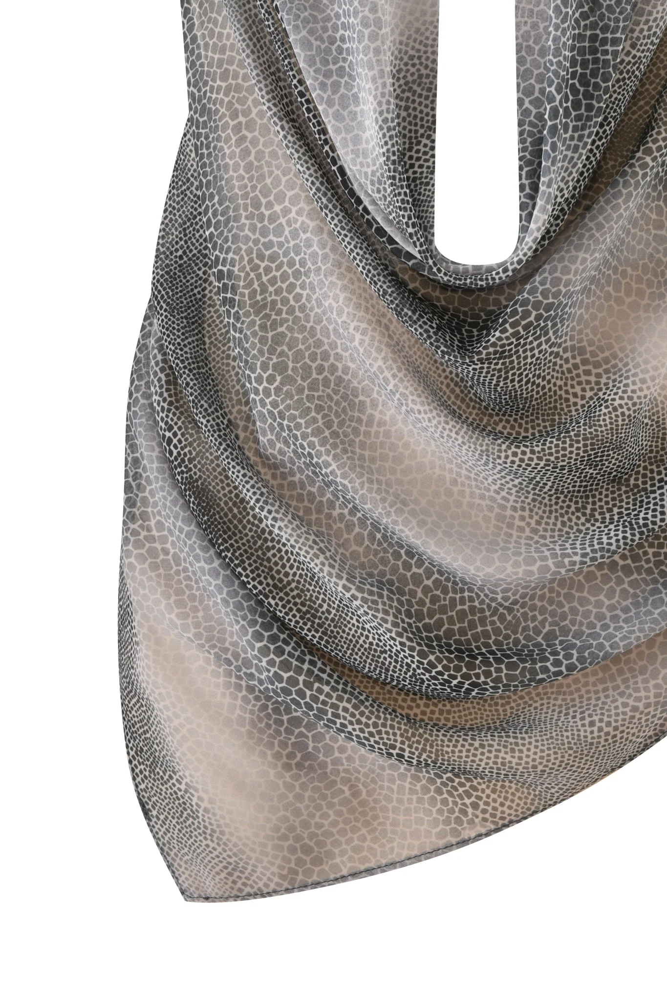 GRAYSON TOP - SERPICO - Image 9